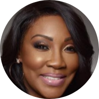 Sharon Collins