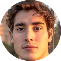 Scott Gonzalez