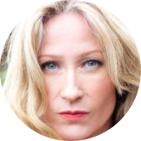 Carol Kelly